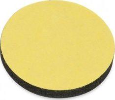 Kieszeń iBOX 2.5" SATA - USB 3.2 Gen 1 HD-05 (IEUHDD5BL) 8