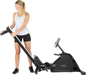 Wioślarz Hammer Wioślarz HAMMER COBRA XTR PLUS II 11