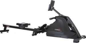 Wioślarz Hammer Wioślarz HAMMER COBRA XTR PLUS II 2