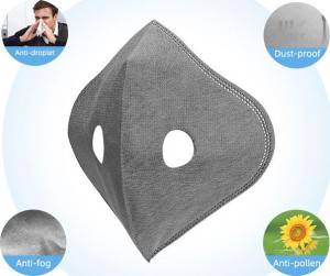 Rock Filtr do maski sportowej Rock 5 szt. 3