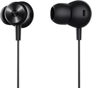 Słuchawki Bluedio Li Czarne (BE-LI) 2