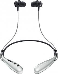 Słuchawki Bluedio HN Plus (BE-HNPLUS) 2