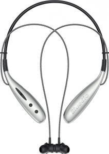 Słuchawki Bluedio HN Plus (BE-HNPLUS) 4