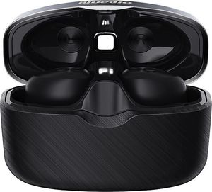 Słuchawki Bluedio Fi Bluetooth APTX TWS (BE-FI) 2