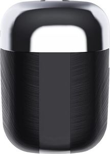 Słuchawki Bluedio Fi Bluetooth APTX TWS (BE-FI) 3