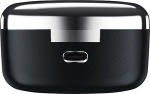 Słuchawki Bluedio Fi Bluetooth APTX TWS (BE-FI) 4