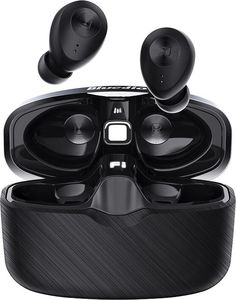 Słuchawki Bluedio Fi Bluetooth APTX TWS (BE-FI) 5