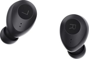 Słuchawki Bluedio Fi Bluetooth APTX TWS (BE-FI) 6