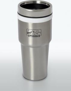Promis Kubek PROMIS TMF-C19 1