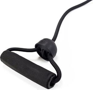 Loop Platforma wibracyjna SVP02 (17-22-445) 11