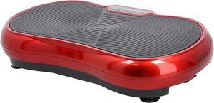 Loop Platforma wibracyjna SVP02 (17-22-445) 2