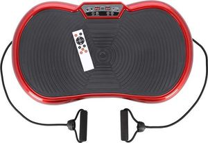 Loop Platforma wibracyjna SVP02 (17-22-445) 4