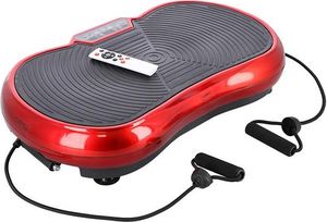 Loop Platforma wibracyjna SVP02 (17-22-445) 5