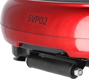 Loop Platforma wibracyjna SVP02 (17-22-445) 9