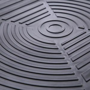 Loop Platforma wibracyjna SVP02 (17-22-445) 10