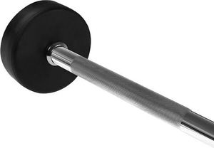 HMS Gryf prosty gumowany 15 kg (GSG-15) 3