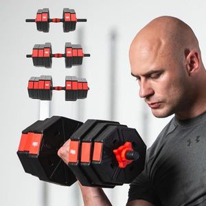 HMS ‎Hantle SGC40 bitumiczne 2 x 20 kg 3