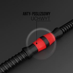 HMS ‎Hantle SGC40 bitumiczne 2 x 20 kg 7