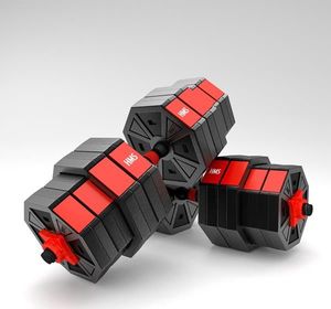 HMS ‎Hantle SGC40 bitumiczne 2 x 20 kg 10