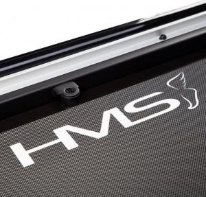 Bieżnia HMS Loop12 elektryczna 5