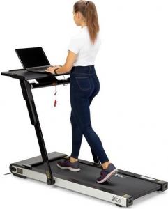 Bieżnia HMS Loop12 elektryczna 7