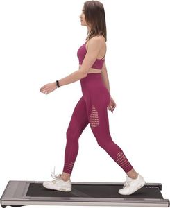 Bieżnia HMS Loop 06 elektryczna 18