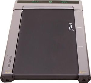 Bieżnia HMS Loop 06 elektryczna 3