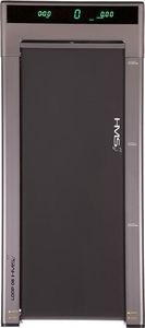 Bieżnia HMS Loop 06 elektryczna 4