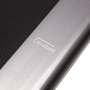 Bieżnia HMS Loop 06 elektryczna 7