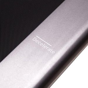 Bieżnia HMS Loop 06 elektryczna 8