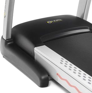 Bieżnia HMS BE6000 elektryczna 7