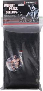 HMS RWS3378 ROZM. M RĘKAWY DO WYCISKANIA HMS 11