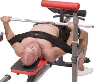 HMS RWS3378 ROZM. M RĘKAWY DO WYCISKANIA HMS 3