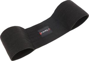 HMS RWS3378 ROZM. M RĘKAWY DO WYCISKANIA HMS 5