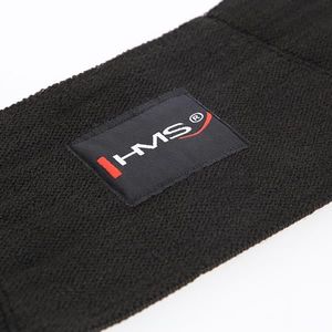 HMS RWS3378 ROZM. M RĘKAWY DO WYCISKANIA HMS 6