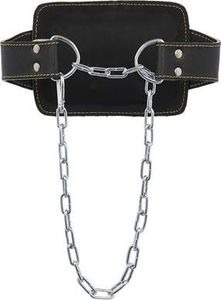 HMS PSTX06 PAS OBCIĄŻENIOWY DO ĆWICZEŃ SIŁOWYCH HMS PREMIUM 12