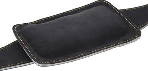 HMS PSTX06 PAS OBCIĄŻENIOWY DO ĆWICZEŃ SIŁOWYCH HMS PREMIUM 16