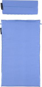 HMS Mata do akupresury blue set (AKM030 4