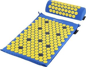 HMS Mata do akupresury dark blue set (AKM01) 2