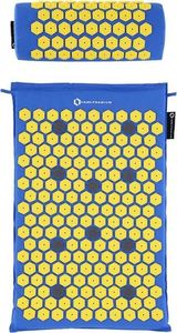 HMS Mata do akupresury dark blue set (AKM01) 3