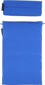 HMS Mata do akupresury dark blue set (AKM01) 4