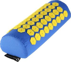 HMS Mata do akupresury dark blue set (AKM01) 5