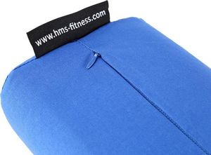 HMS Mata do akupresury dark blue set (AKM01) 6