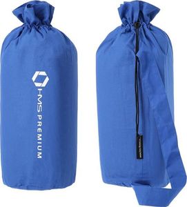 HMS Mata do akupresury dark blue set (AKM01) 7