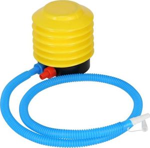 HMS Piłka do balansowania bsx pro czarna 11