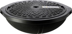 HMS Piłka do balansowania bsx pro czarna 5