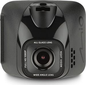 Wideorejestrator Mio MiVue C560 (5415N6090022) 2