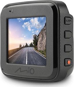 Wideorejestrator Mio MiVue C560 (5415N6090022) 5