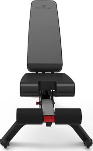 Bowflex ŁAWKA TRENINGOWA 3.1S 2