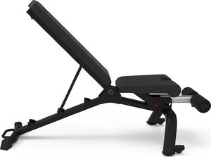 Bowflex ŁAWKA TRENINGOWA 3.1S 3